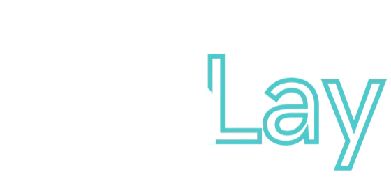 SwaLay