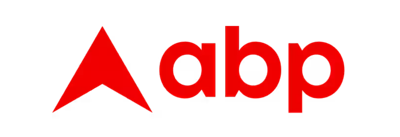 ABP News