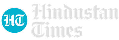 Hindustan Times
