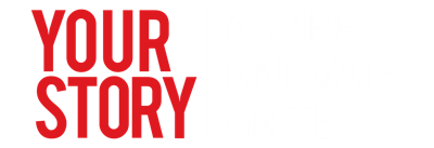 YourStory