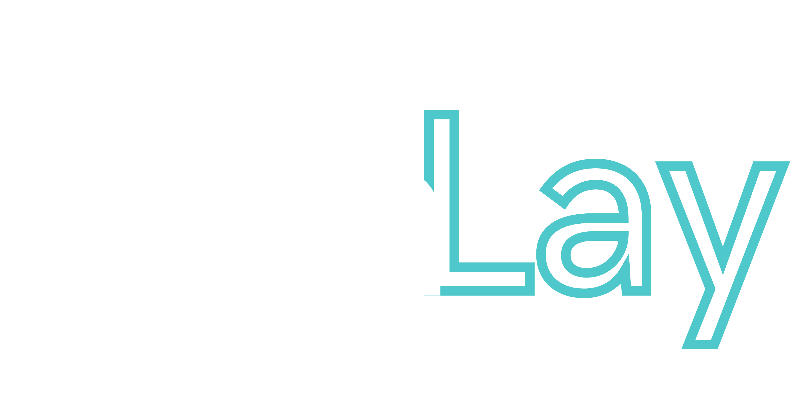 SwaLay